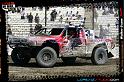 DSC08682LOORRS6