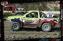 DSC08684LOORRS6