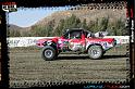 DSC08687LOORRS6