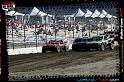 DSC08690LOORRS6