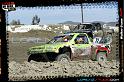 DSC08695LOORRS6