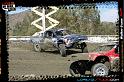 DSC08700LOORRS6