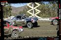 DSC08702LOORRS6