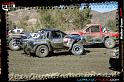 DSC08707LOORRS6