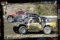 DSC08708LOORRS6