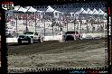 DSC08712LOORRS6