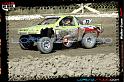 DSC08714LOORRS6