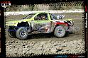 DSC08715LOORRS6