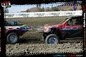 DSC08717LOORRS6