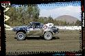 DSC08718LOORRS6