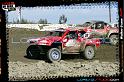 DSC08735LOORRS6