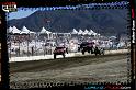 DSC08743LOORRS6