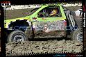 DSC08744LOORRS6