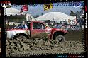 DSC08745LOORRS6