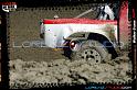 DSC08747LOORRS6