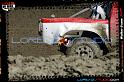 DSC08749LOORRS6