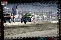 DSC08754LOORRS6