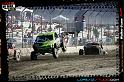 DSC08755LOORRS6