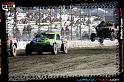 DSC08756LOORRS6