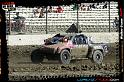 DSC08758LOORRS6