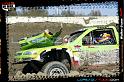 DSC08759LOORRS6