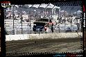 DSC08764LOORRS6