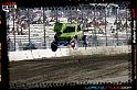 DSC08770LOORRS6