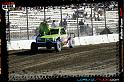 DSC08773LOORRS6