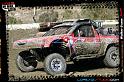 DSC08785LOORRS6