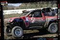 DSC08788LOORRS6