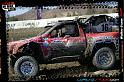 DSC08789LOORRS6