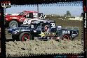 DSC08794LOORRS6