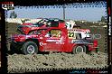 DSC08797LOORRS6