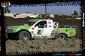 DSC08798LOORRS6