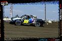 DSC08799LOORRS6