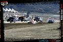 DSC08801LOORRS6