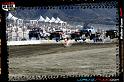 DSC08802LOORRS6