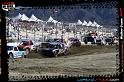 DSC08807LOORRS6