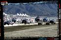 DSC08822LOORRS6