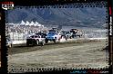 DSC08825LOORRS6