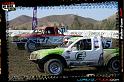 DSC08833LOORRS6