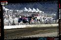 DSC08837LOORRS6