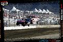 DSC08838LOORRS6