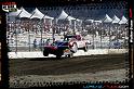 DSC08839LOORRS6