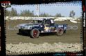 DSC08841LOORRS6