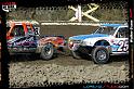 DSC08845LOORRS6