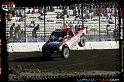 DSC08850LOORRS6