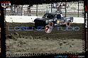 DSC08854LOORRS6