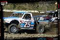 DSC08856LOORRS6