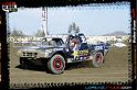 DSC08861LOORRS6